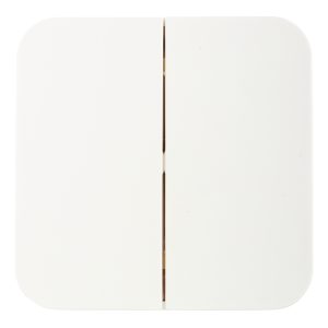 Изображение товара 830617