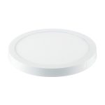 Изображение товара 661241