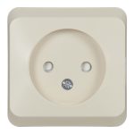 Изображение товара 830529