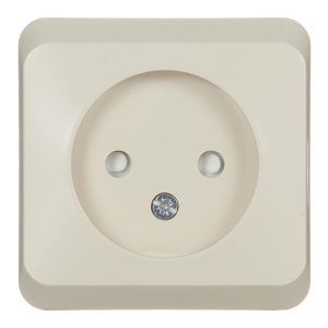 Изображение товара 830529