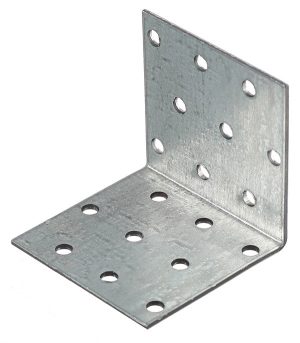 Изображение товара 108864