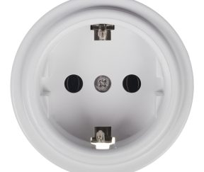 Изображение товара 653398