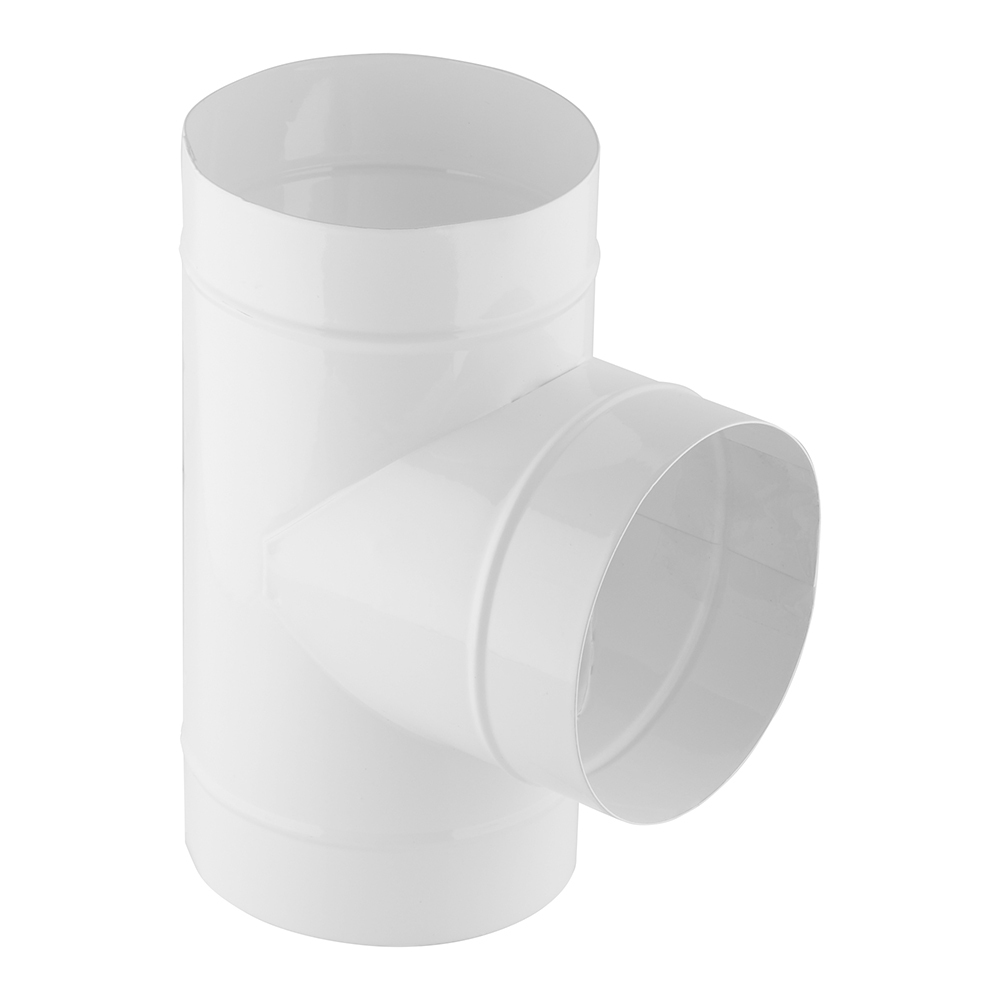 original-2944.jpg Изображение товара 638526