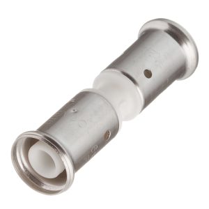 Изображение товара 617173