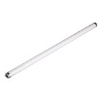 Изображение товара 126493