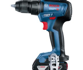 Изображение товара 661636