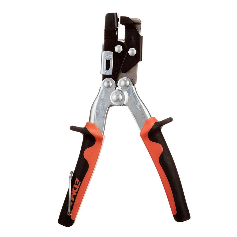 original-2971.jpg Изображение товара 693443