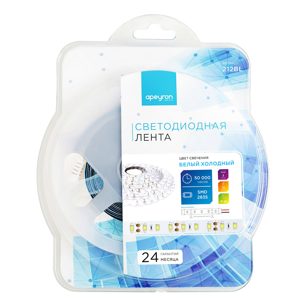 original-2972.jpg Изображение товара 1004091