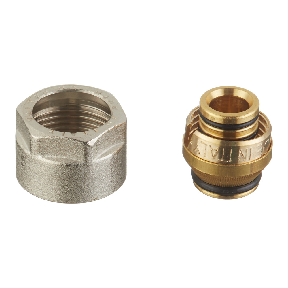 original-2979.jpg Изображение товара 150407