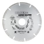 Изображение товара 611741