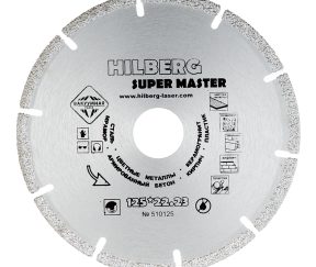 Изображение товара 611741