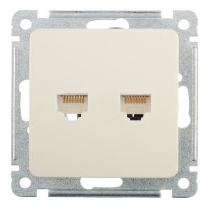 Изображение товара 626793