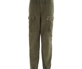 Изображение товара 1014789