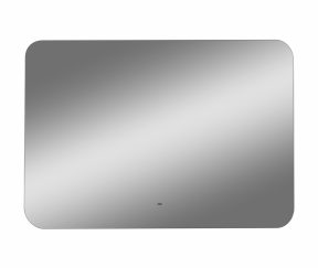 Изображение товара 978010