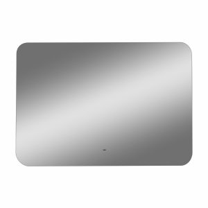 Изображение товара 978010