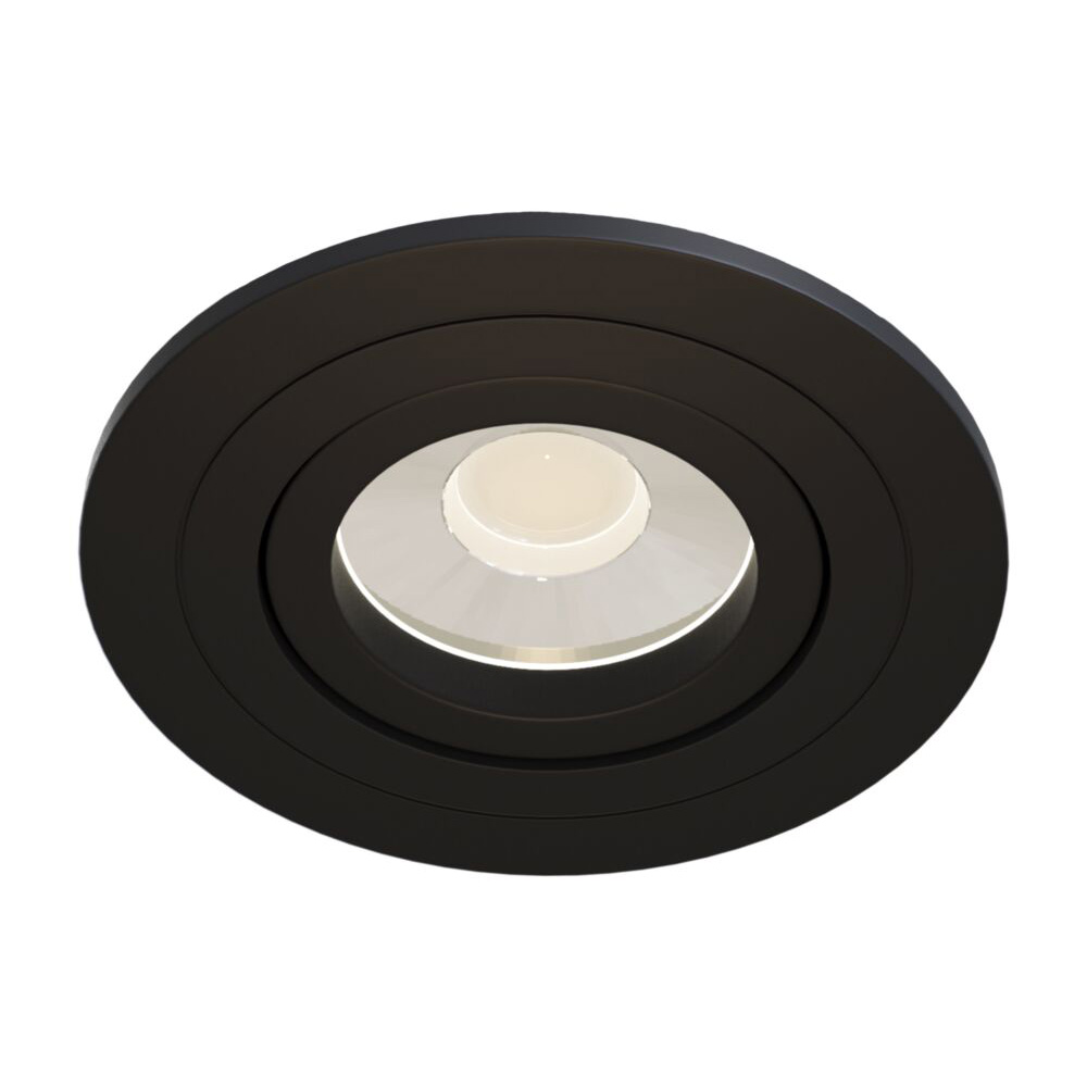 original-2998.jpg Изображение товара 688164