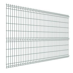 Изображение товара 679688