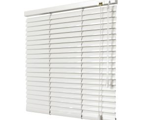 Изображение товара 693847