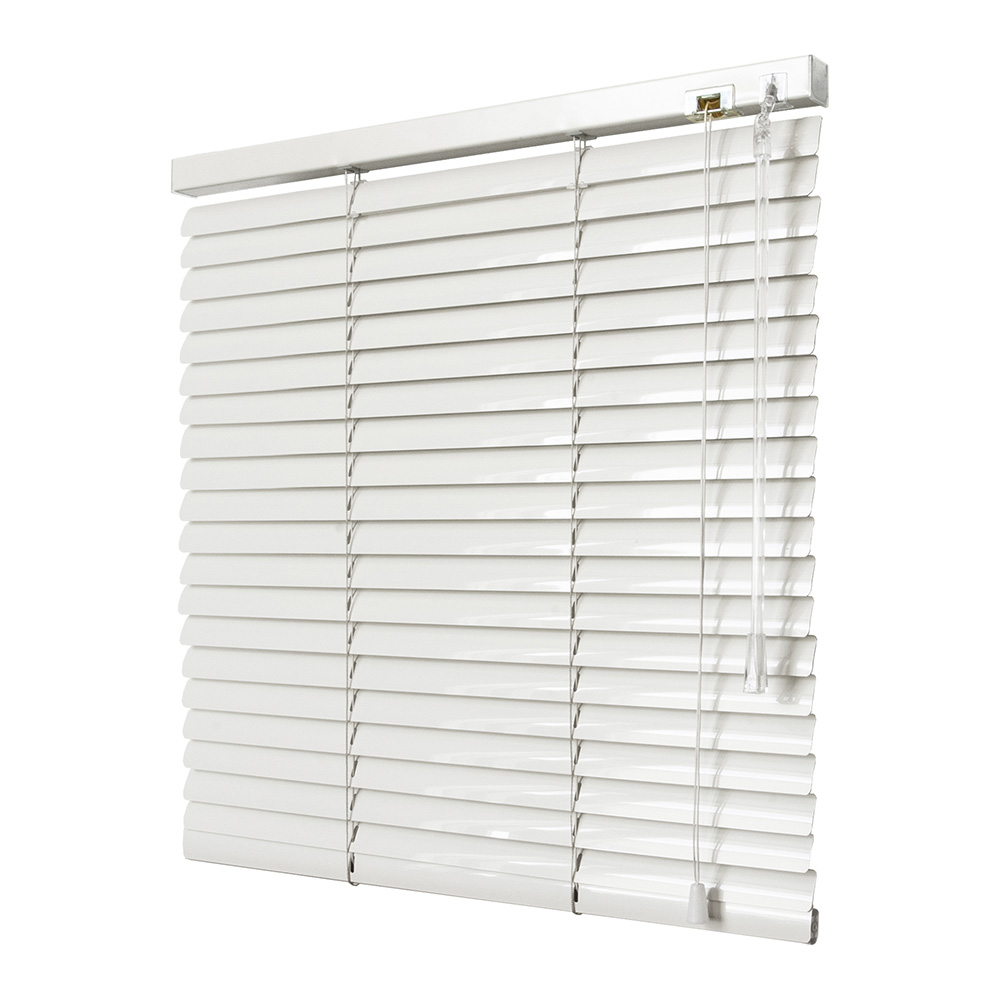 original-3000.jpg Изображение товара 693847