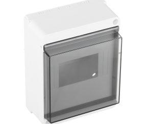 Изображение товара 987590