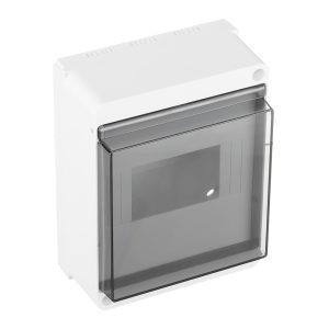 Изображение товара 987590