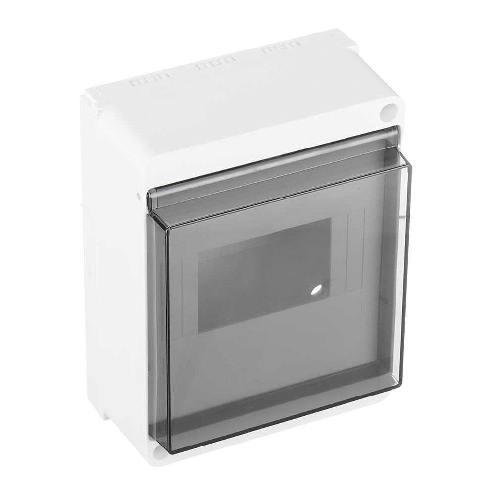 original-3019.jpg Изображение товара 987590