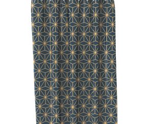 Изображение товара 885220