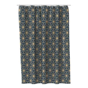 Изображение товара 885220