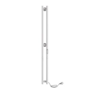 Изображение товара 1036667