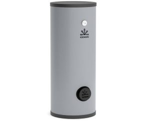 Изображение товара 1141191