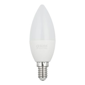 Изображение товара 679745