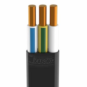 Изображение товара 103098