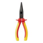 Изображение товара 985903