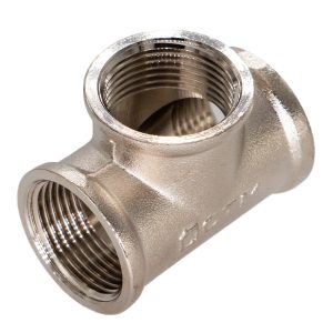 Изображение товара 127868