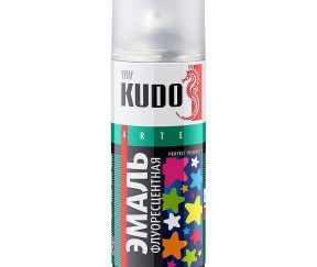 Изображение товара 998740