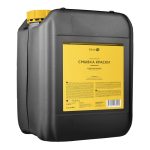 Изображение товара 931230