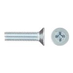 Изображение товара 132835