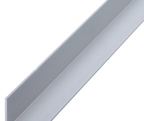 Изображение товара 139581