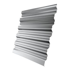 Изображение товара 1028317