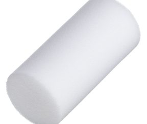 Изображение товара 131600