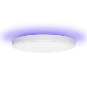 Изображение товара 772683