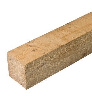 Изображение товара 101139