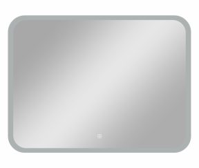 Изображение товара 978015