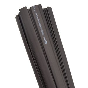 Изображение товара 992868