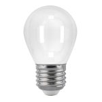 Изображение товара 968622