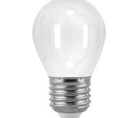 Изображение товара 968622