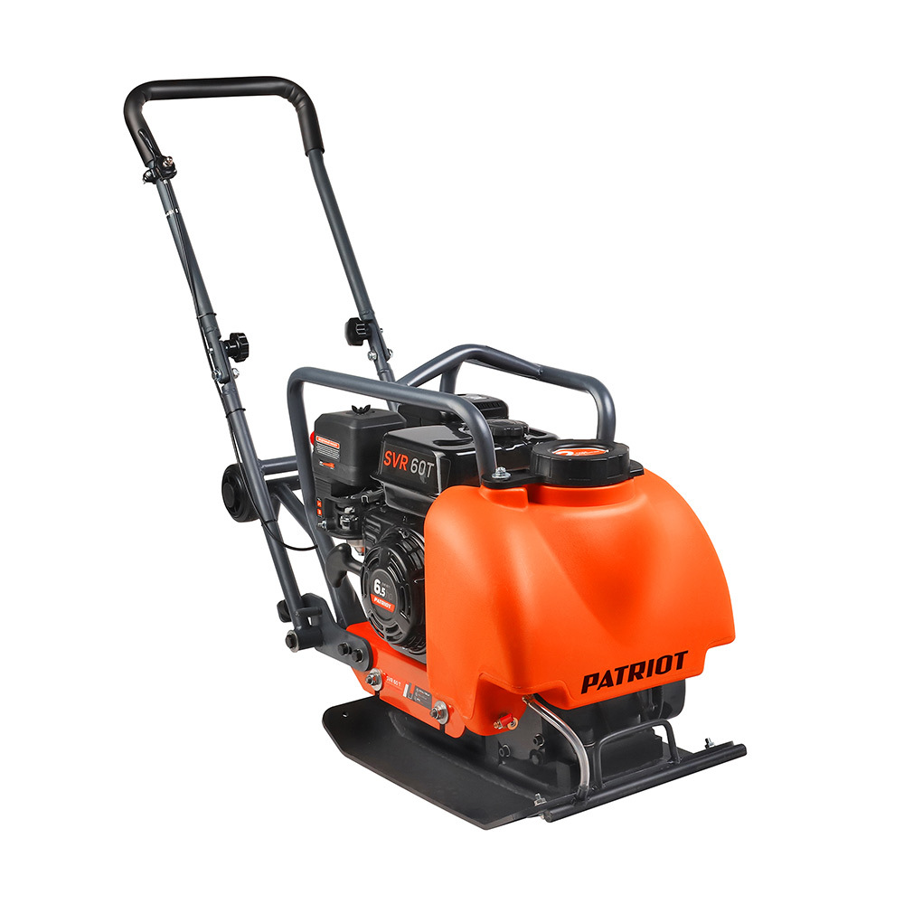 original-3081.jpg Изображение товара 1058496