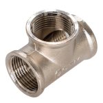 Изображение товара 108319