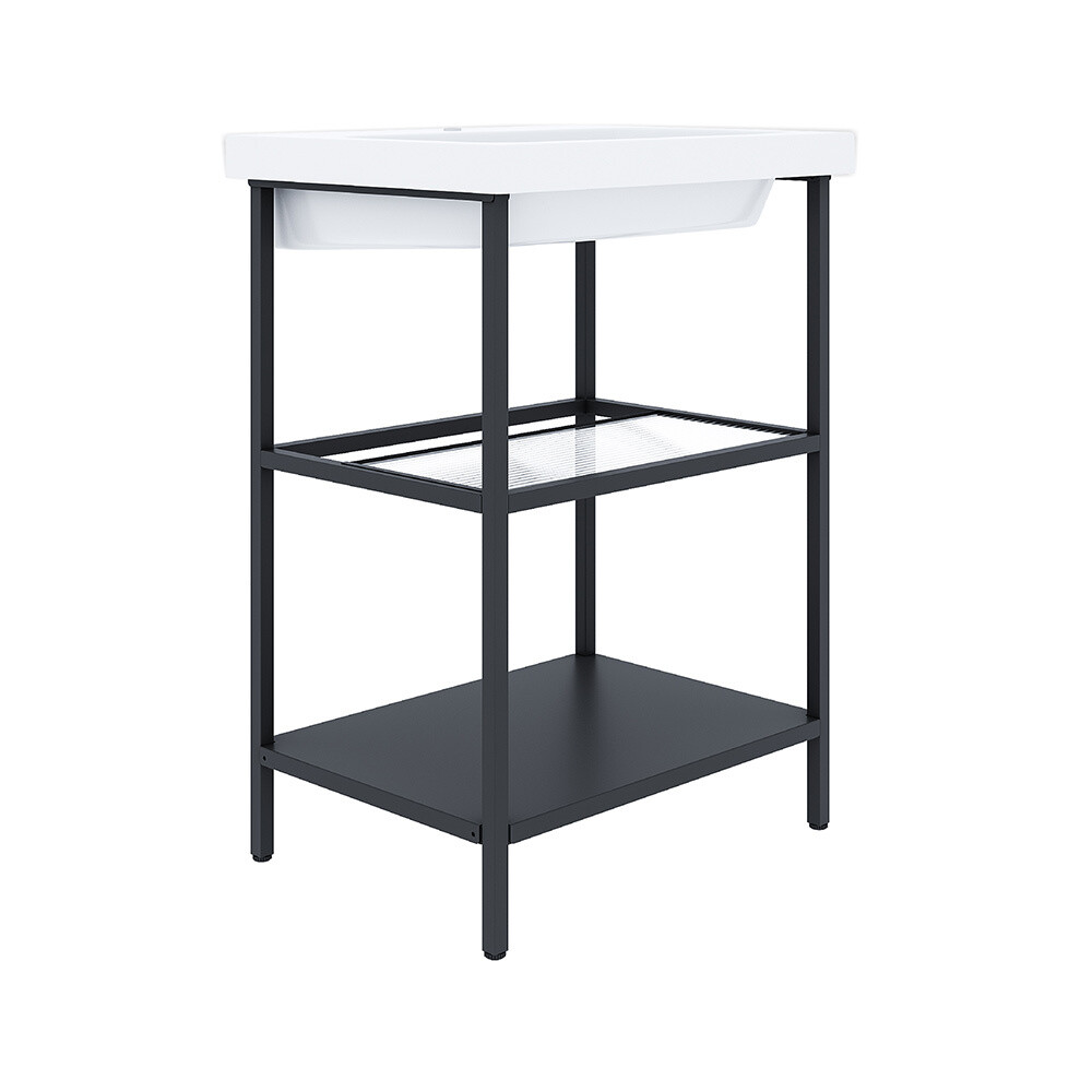 original-309.jpg Изображение товара 1082778