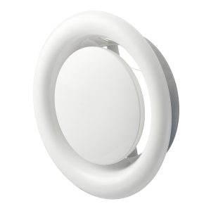 Изображение товара 134325